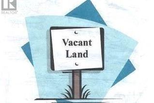 Commercial Land for Sale, 8093 Millpond Avenue, Brooke-Alvinston, ON
