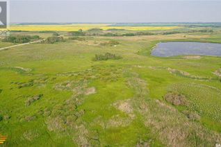 Farm for Sale, Ne 17-12-32 W1 Quarter - Rm Of Walpole, Walpole Rm No. 92, SK