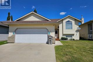 House for Sale, 9862 67 Avenue, Grande Prairie, AB