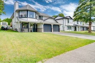 House for Sale, 34623 Sandon Drive, Abbotsford, BC