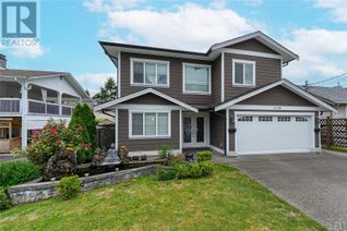 House for Sale, 3298 Moorfield Rd, Duncan, BC