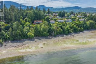 Property for Sale, 10841 Stuart Rd, Saltair, BC