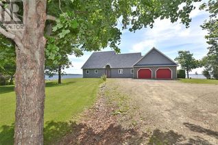 Detached House for Sale, 124 Winterport Way, Newcastle Creek, NB