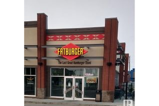 Fast Food/Take Out Non-Franchise Business for Sale