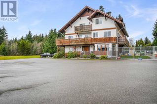 Property for Sale, 1223 Smithers Rd, Coombs, BC