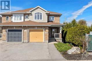 Property for Sale, 108 Wolff Crescent, Arnprior, ON