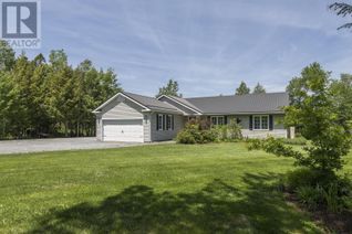 House for Sale, 30 Bell Court, Nine Mile River, NS