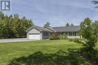 Semi-Detached House for Sale, 30 Bell Court, Nine Mile River, NS