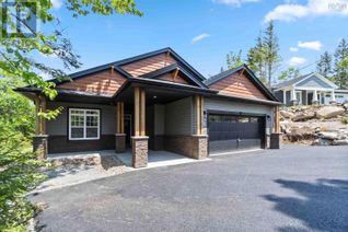 Bungalow for Sale, Lot 35 Verbena Court, Porters Lake, NS