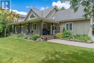 House for Sale, 1440 Shannon Road, Tyendinaga, ON