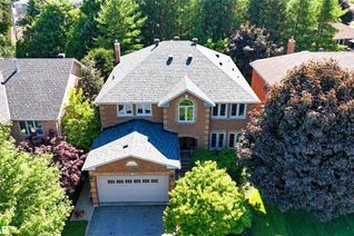 House for Sale, 25 Grand Forest Drive, Barrie, ON