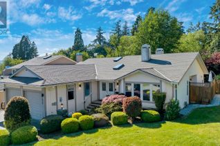 House for Sale, 828 Royal Wood Pl, Saanich, BC