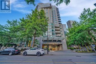 Condo for Sale, 560 Cardero Street #306, Vancouver, BC