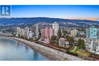 Condo for Sale, 2189 Argyle Avenue, West Vancouver, BC