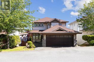 House for Sale, 2986 Pinetree Close, Coquitlam, BC