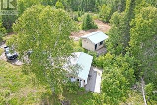 Bungalow for Sale, 230 Compressor Station Road, Shuniah, ON