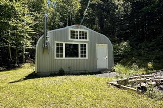 Cottage for Sale, 7360 Highway 348, Melrose, NS