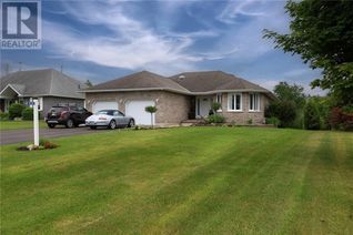 Bungalow for Sale, 5538 Meadowbrook Drive, Iroquois, ON