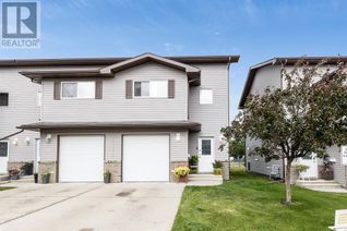 Condo for Sale, 62 Brentwood Lane Sw, Medicine Hat, AB