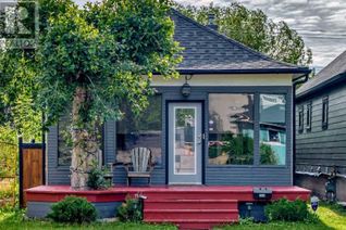 House for Sale, 208 16 Street Nw, Calgary, AB