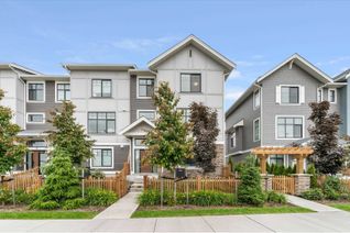 Townhouse for Sale, 20261 72b Avenue #11, Langley, BC