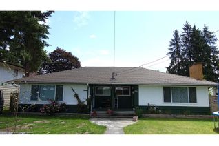 Duplex for Sale, 10316 145a Street, Surrey, BC