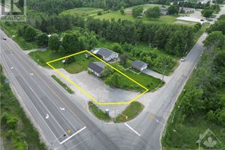 Property for Sale, 18318 Highway 7 Highway, Perth, ON