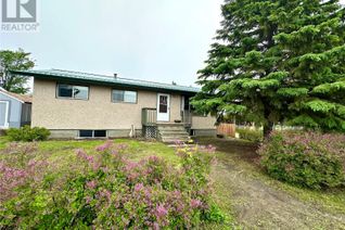 Bungalow for Sale, 302 4th Street E, Spiritwood, SK