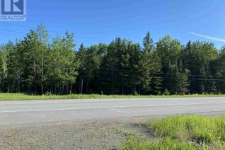 Property for Sale, 0 Hwy 11/17, Oliver Paipoonge, ON