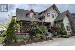 Property for Sale, 6206b Kilby Road, Terrace, BC Property for Sale, 6206b Kilby Road, Terrace, BC