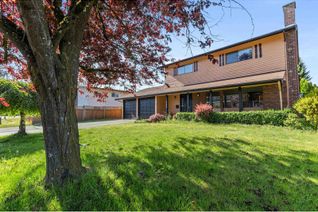 Property for Sale, 32711 Bellvue Crescent, Abbotsford, BC