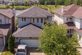 Property for Sale, 129 Paulson Street, Fort McMurray, AB