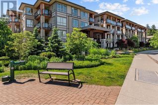 Condo Apartment for Sale, 3399 Noel Drive #506, Columbia Valley, BC