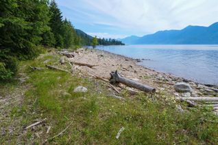 Land for Sale, Lot A Highway 3a, Creston, BC