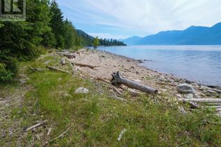 Property for Sale, Lot A 3a Highway, Creston, BC