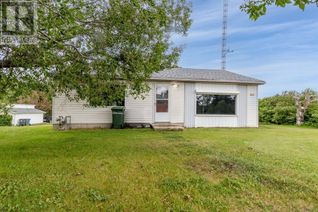 House for Sale, 5008 59 Street, Innisfail, AB