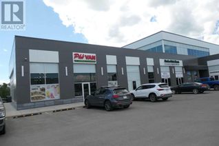 Restaurant Non-Franchise Business for Sale, 4 Vista Way Nw #2110, Calgary, AB