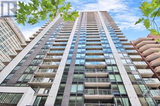 Property for Sale, 340 Queen Street #1001, Ottawa, ON