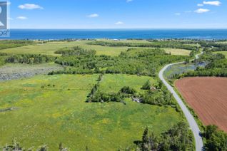 Land for Sale, Lot 1467 Toney River Road, Toney River, NS