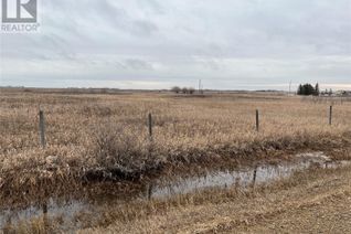 Commercial Land for Sale, 304262 Township Road 380, Corman Park Rm No. 344, SK