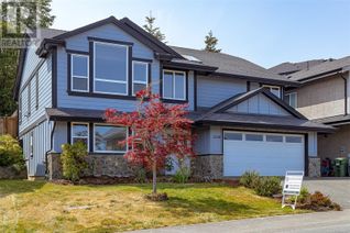 House for Sale, 2158 Kingbird Dr, Langford, BC