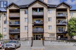 Condo Apartment for Sale, 304 Mackenzie Way Sw #8423, Airdrie, AB