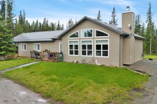House for Sale, 33052 Range Road 52 #12, Rural Mountain View County, AB