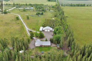 Bungalow for Sale, 33052 Range Road 52 #12, Rural Mountain View County, AB