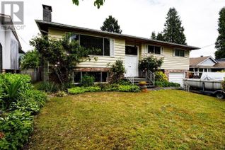House for Sale, 770 E 15th Street, North Vancouver, BC