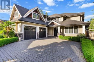 Detached House for Sale, 66 66a Street, Tsawwassen, BC