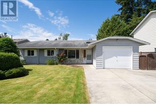 Bungalow for Sale, 4651 56 Street, Delta, BC