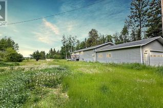 Bungalow for Sale, 354069 Range Road 52, Rural Clearwater County, AB