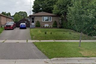 Property for Rent, 465 Addison St, Oshawa, ON