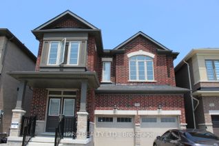 House for Sale, 885 Rexton Dr, Oshawa, ON